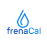 FrenaCal logo